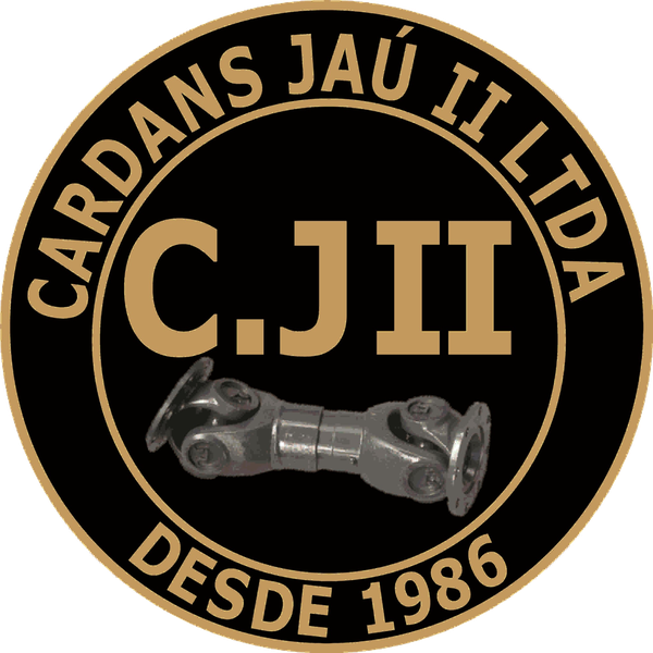 Cardans Jaú II - Oficina de Cardans em Londrina